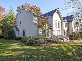 231 Thornden St, South Orange, NJ 07079