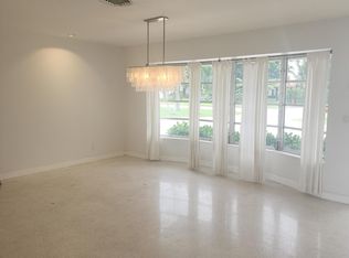1500 Mediterranean Rd E, Lake Clarke Shores, FL 33406