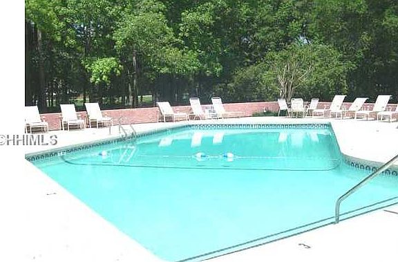 2nd image of 1 Grasslawn Ave #116