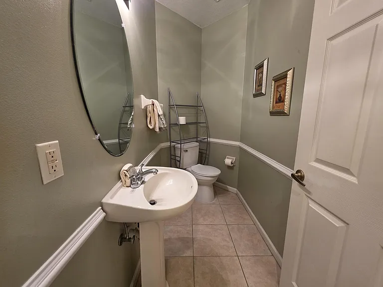 8372 Mulligan Cir #1824 — Photo 11