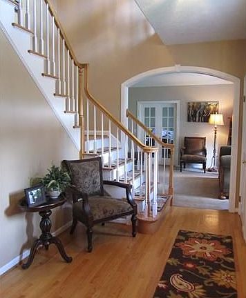 3rd image of 11 Misty Meadow Way