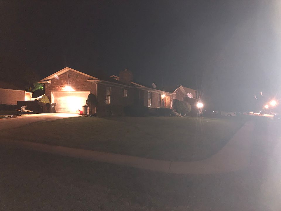 2nd image of 2401 Westwood Ave