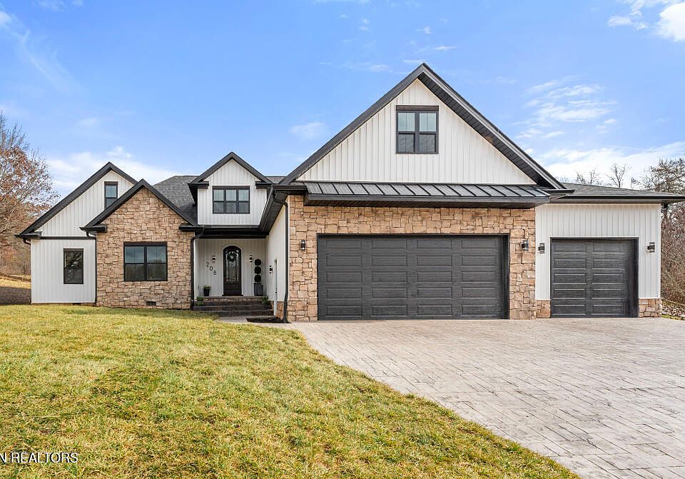 1st image of 208 Twinleaf Ln