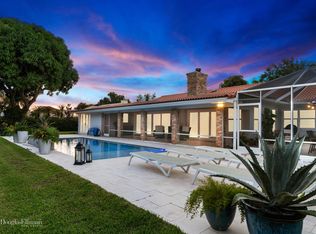 4150 Saint Andrews Dr, Boynton Beach, FL 33436