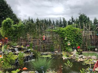 1126 NE 114th Ave, Portland, OR 97220