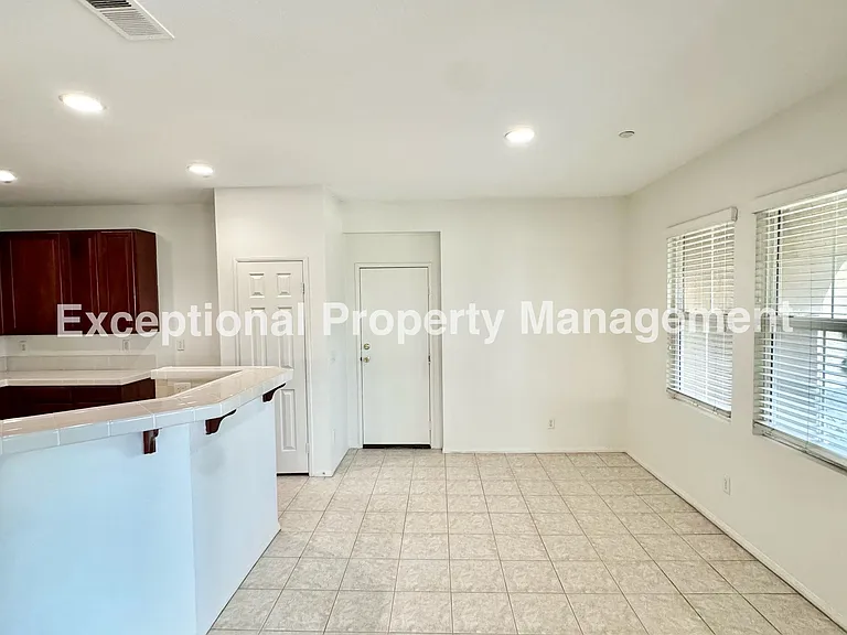7353 Ellena W #102 — Photo 6