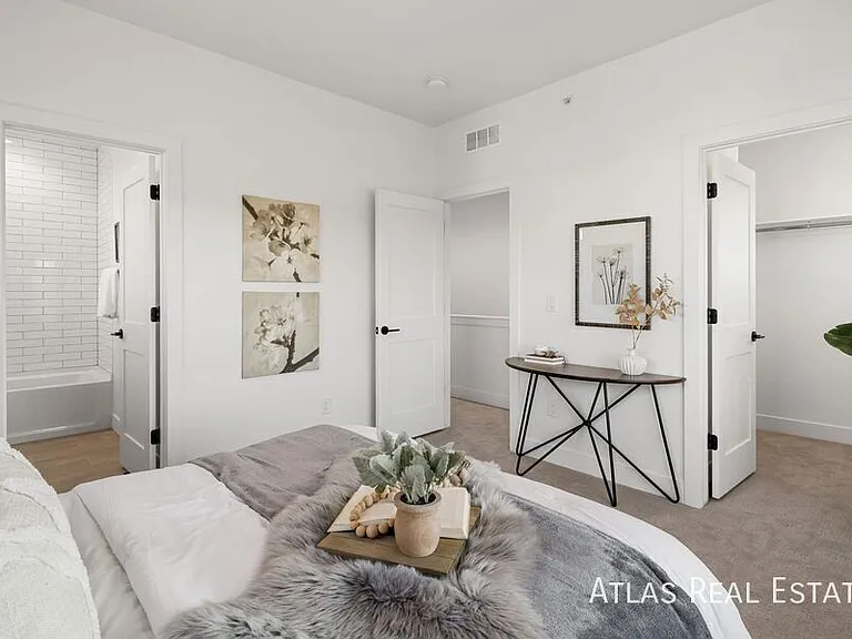 4525 Tabor St #4525 TABOR STREET — Photo 19