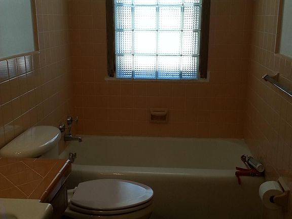 3rd image of 7431 18th Ave S