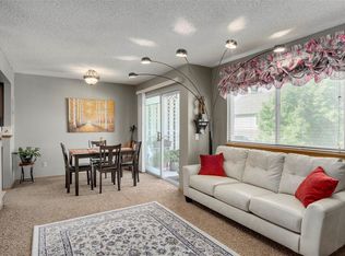 1332 S Cathay Ct APT 104, Aurora, CO 80017