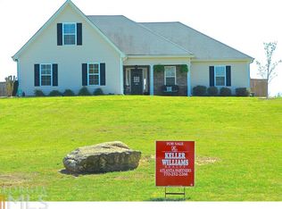 69 Ivy Cir, Concord, GA 30206