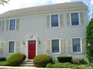 44 Springbrook Rd, Westerly, RI 02891