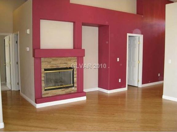 3rd image of 6799 Quarterhorse Ln