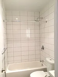 Rented by New Holland Residences