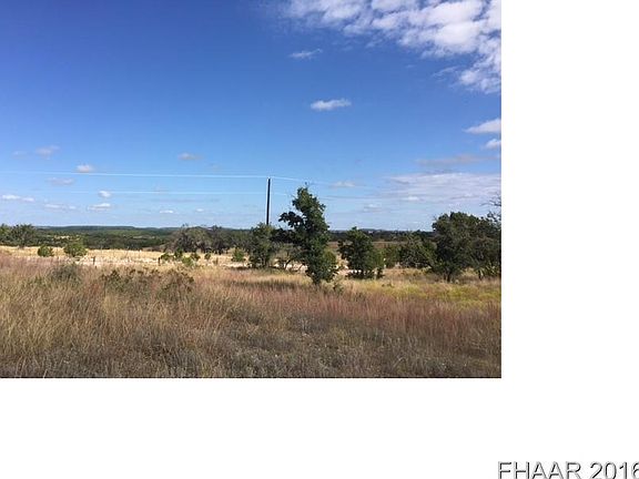2nd image of 1255 Tbd County Rd