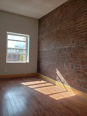 Rented by The Hamilton Group | media 17