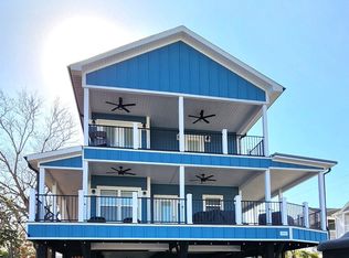 6001-MH236A S Kings Hwy, Myrtle Beach, SC 29575