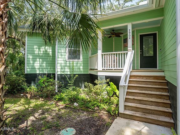 3rd image of 2904 Waters Edge Court E