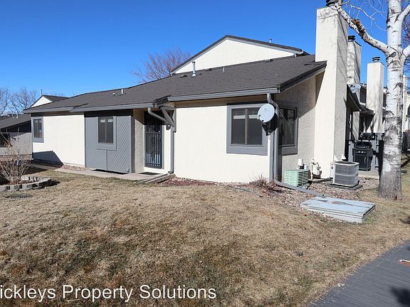 2nd image of 4923 Bluestem Dr