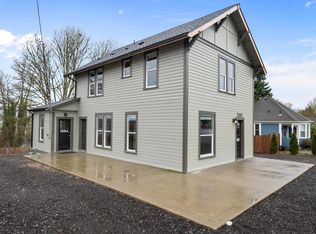 1501 2nd St #B, Snohomish, WA 98290
