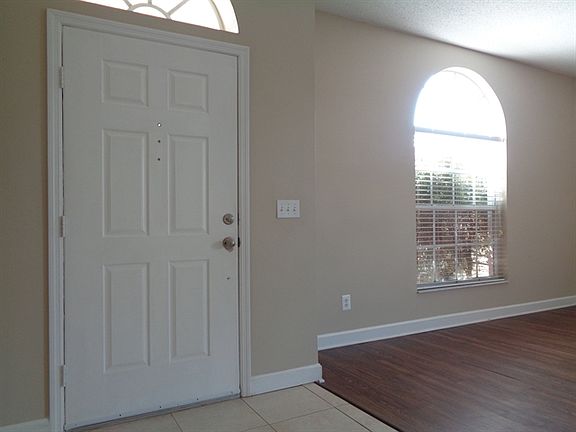 2nd image of 10226 Grant Creek Dr