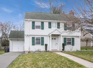 72 Stillwold Dr, Wethersfield, CT 06109