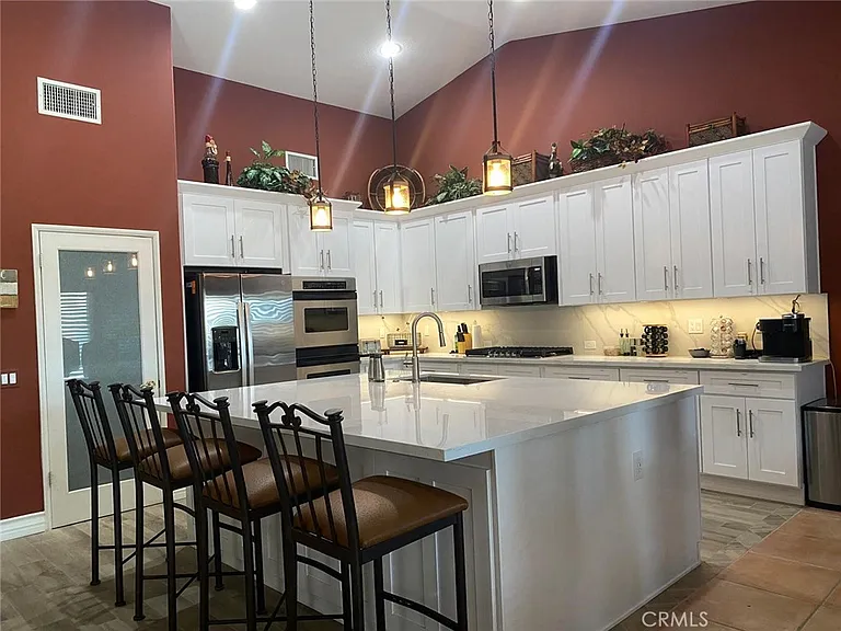 80740 Indian Springs Dr — Photo 9