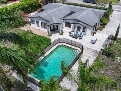 5403 3rd Road, Lake Worth, FL, 33467