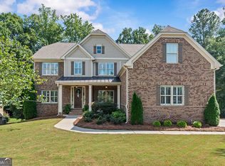 959 Old Forge Ln, Jefferson, GA 30549