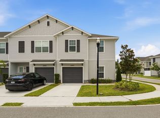 10907 Quickwater Ct, Riverview, FL 33569