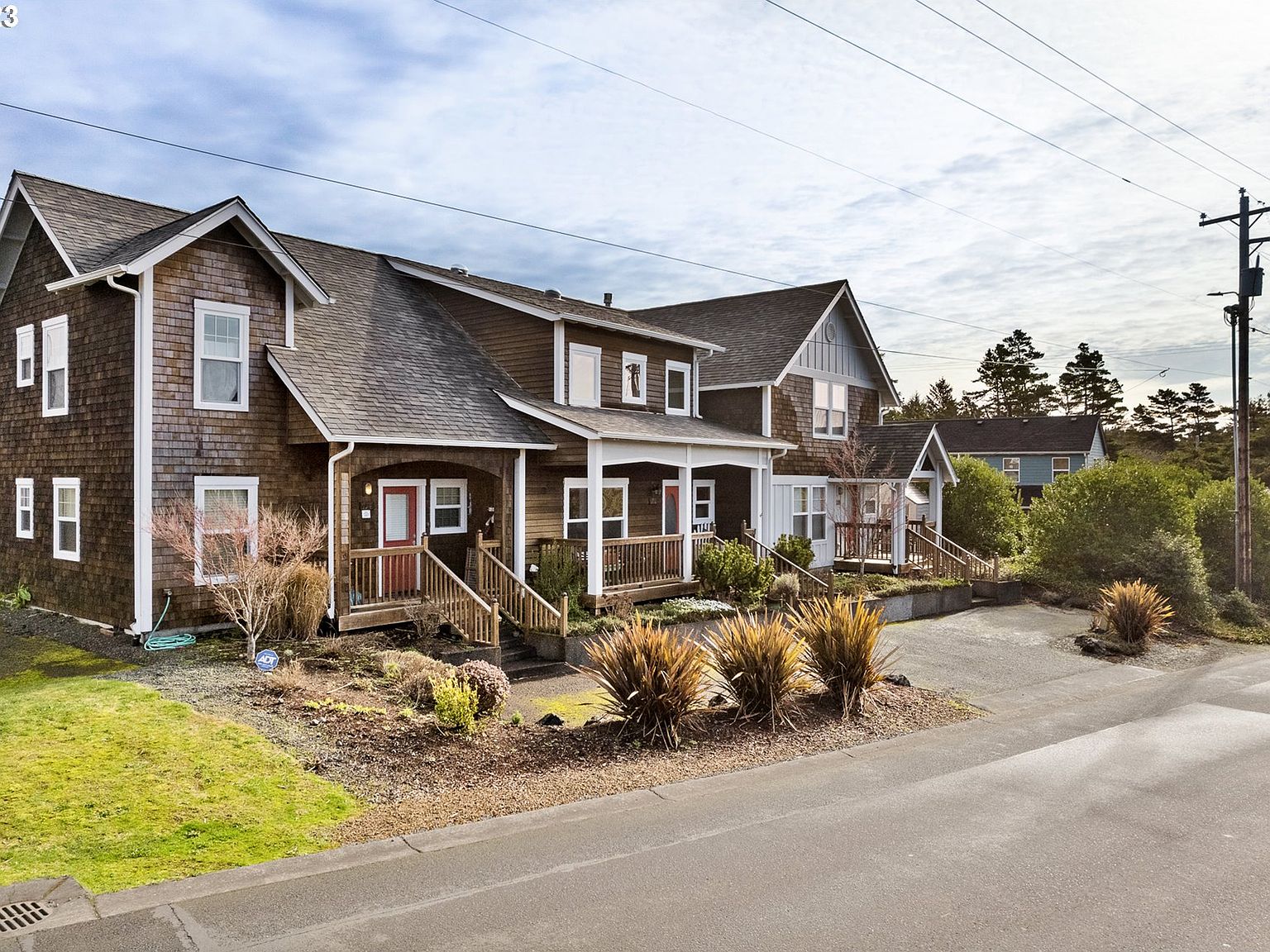 174 4th St, Manzanita, OR 97130 Zillow
