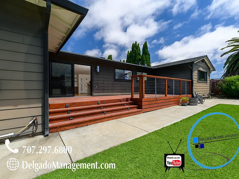 211 Crawford Way — Photo 34