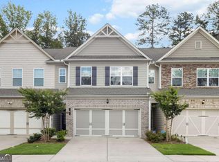 6780 Cedar Glen Rd, Atlanta, GA 30360