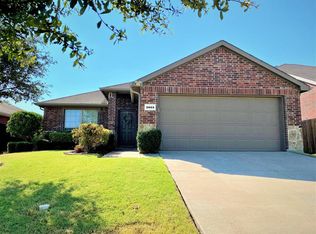 2023 Carriage Rd, Heartland, TX 75126