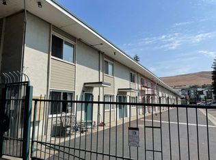 29324 Dixon St #10, Hayward, CA 94544