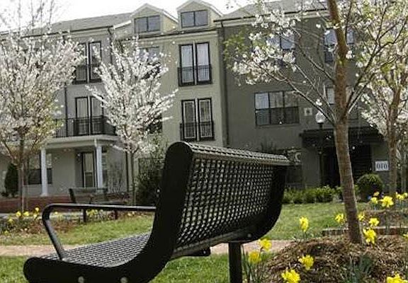 2nd image of 765 Walker Sq APT 1B