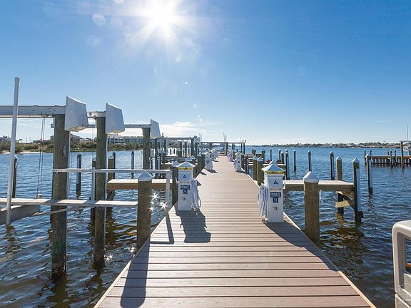 4th image of 16285 Perdido Key Dr Unit 621