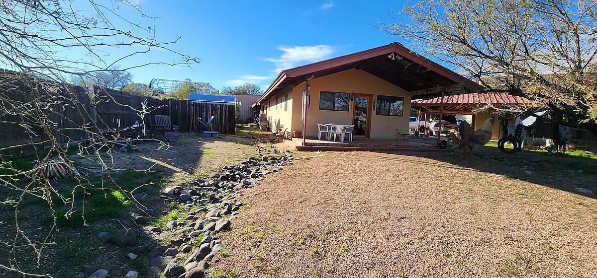 Building Photo - 27675 Highway 89