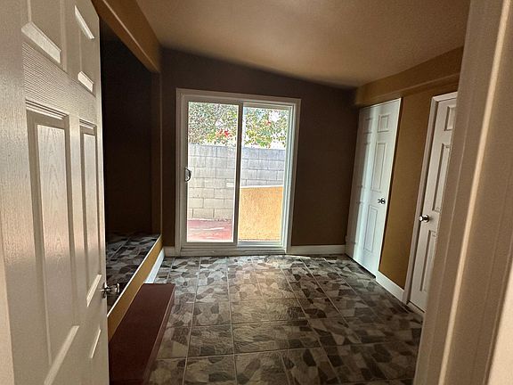 5th image of 3336 Pepper Ave #2