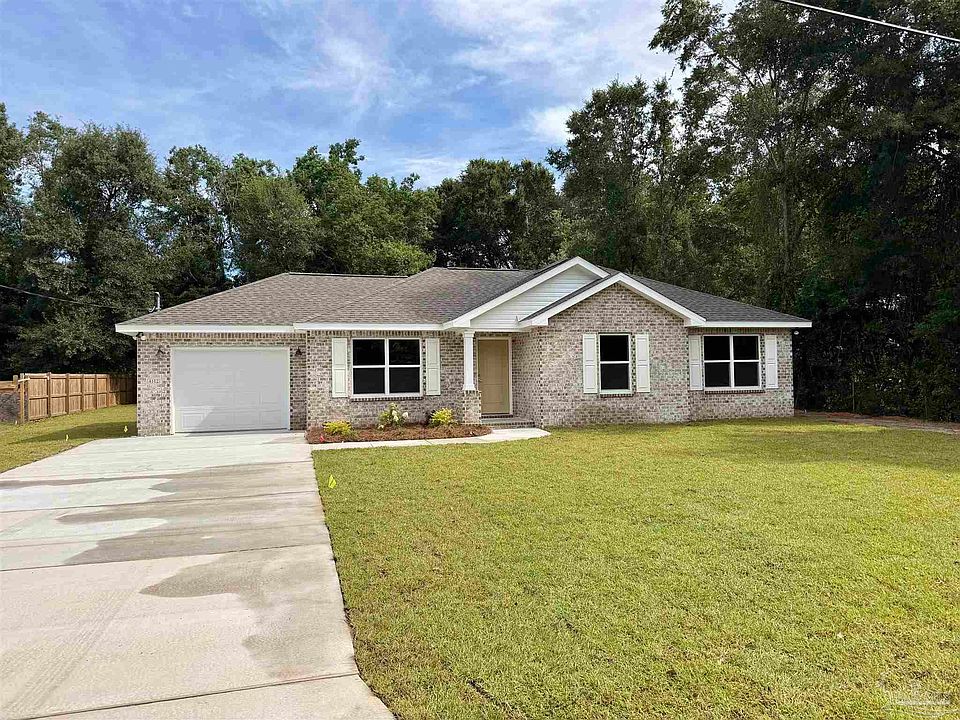 1st image of 4112 Charles Cir