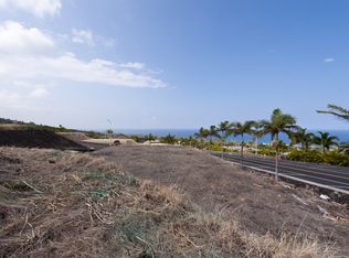76 4327th #28, Kailua Kona, HI 96740