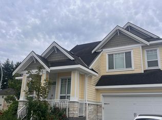 13296 62a Ave, Surrey, BC V3X 0A9