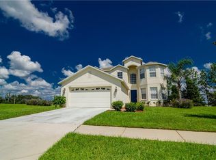 1753 Ashworth Loop, Lakeland, FL 33810
