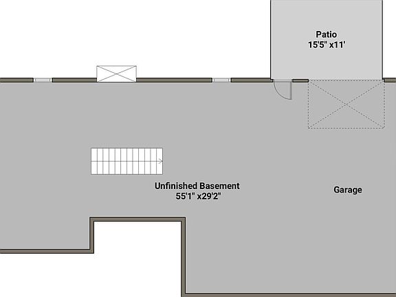 3rd image of 249 Harvest Ln