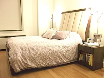 Rented by Maz Group NY