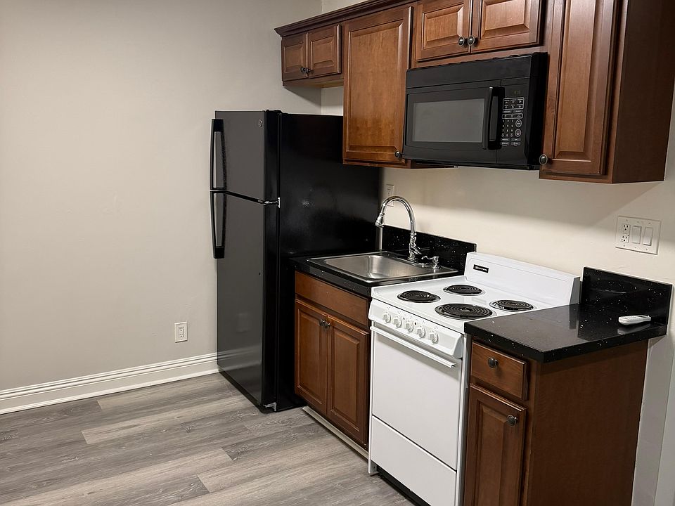 1st image of 8640 N Petit Ave #100