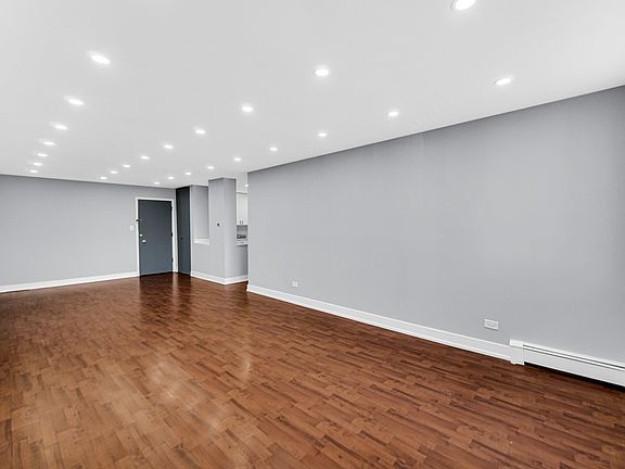 5th image of 9745 S Karlov Ave APT 202