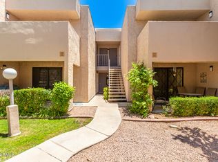 1920 W Lindner Ave UNIT 218, Mesa, AZ 85202