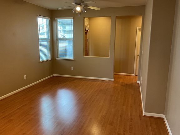 2nd image of 1136 Manza Cir