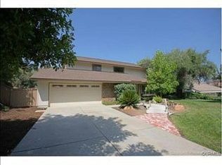 6205 Windemere Way, Riverside, CA 92506