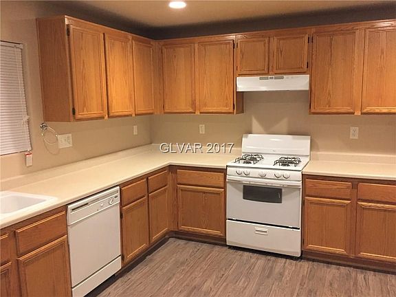 3rd image of 4078 Spruce Fern Ln